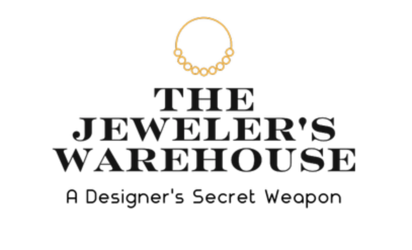 The Jeweler's Warehouse